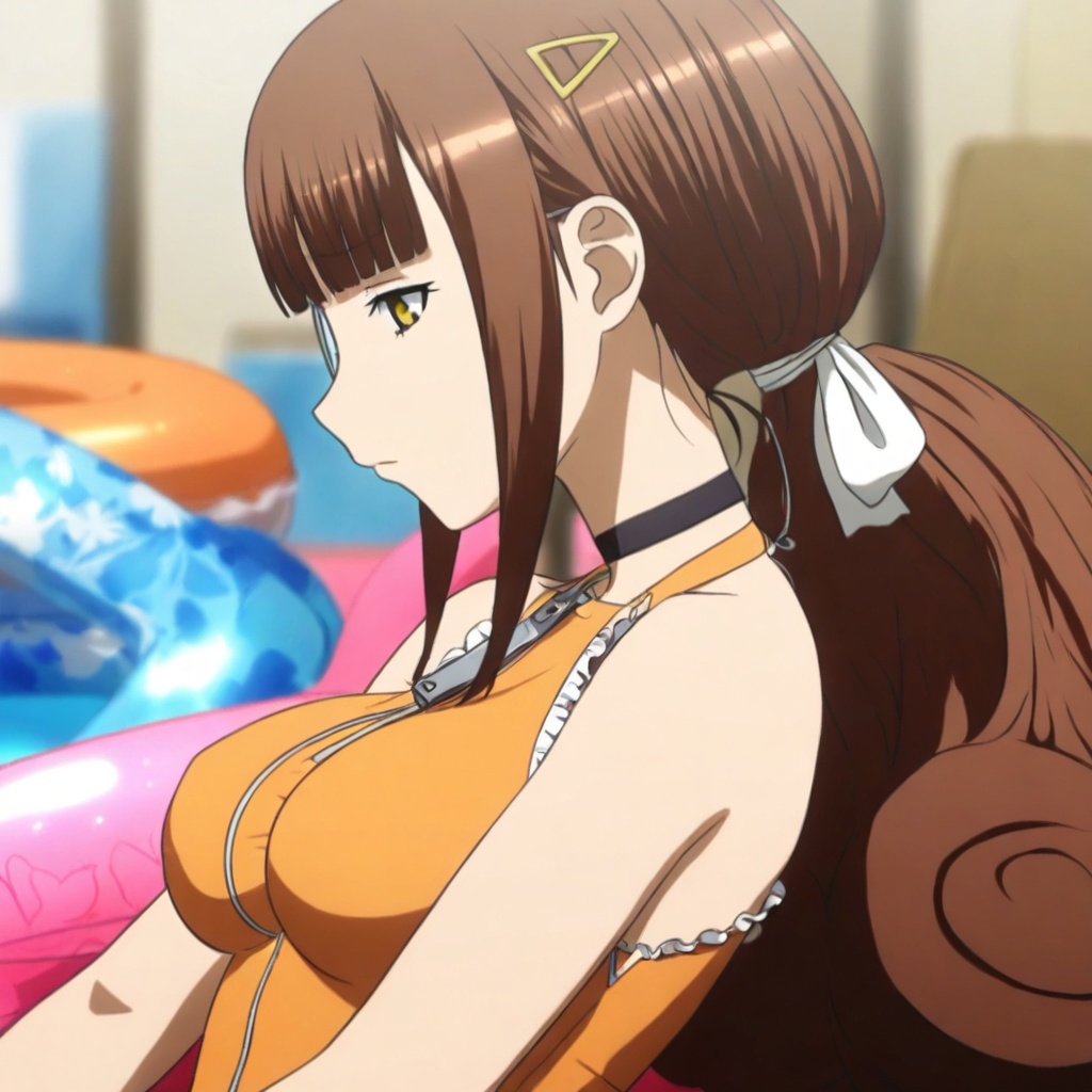 ((masterpiece)),  (((best quality))),  ((ultra-detailed)) on Tensor.Art