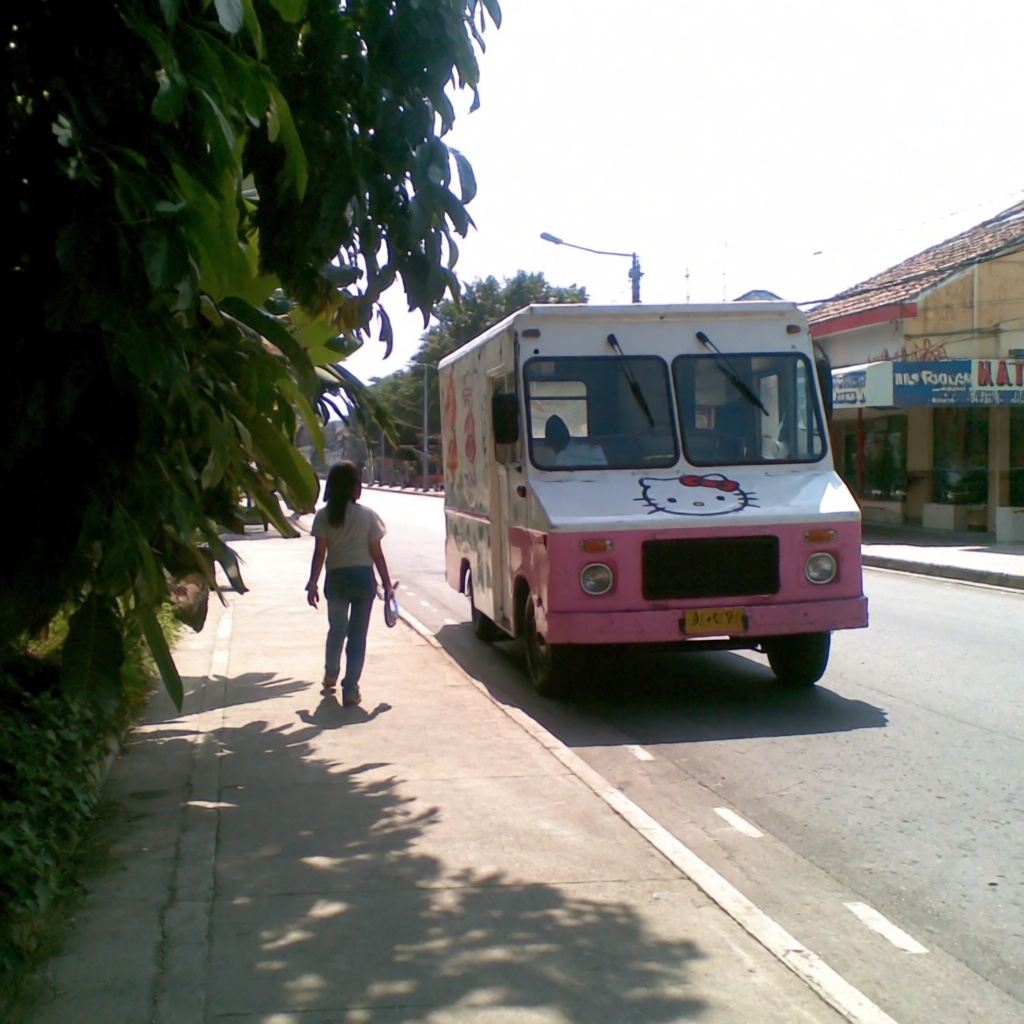 oldphone-shot,  ******* photo,  Low-resolution photo on Tensor.Art