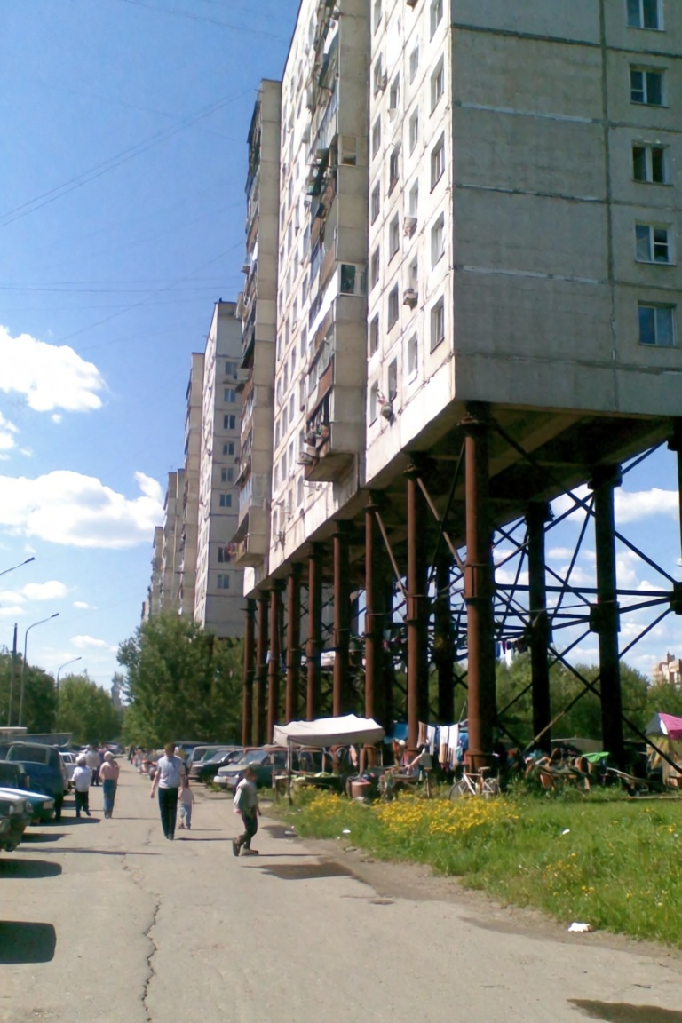 oldphone-shot,  ******* photo,  Low-resolution photo on Tensor.Art