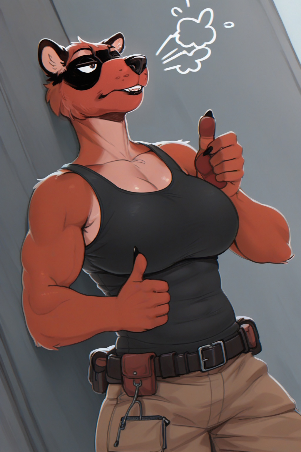 masterpiece,  best quality,  newest on Tensor.Art