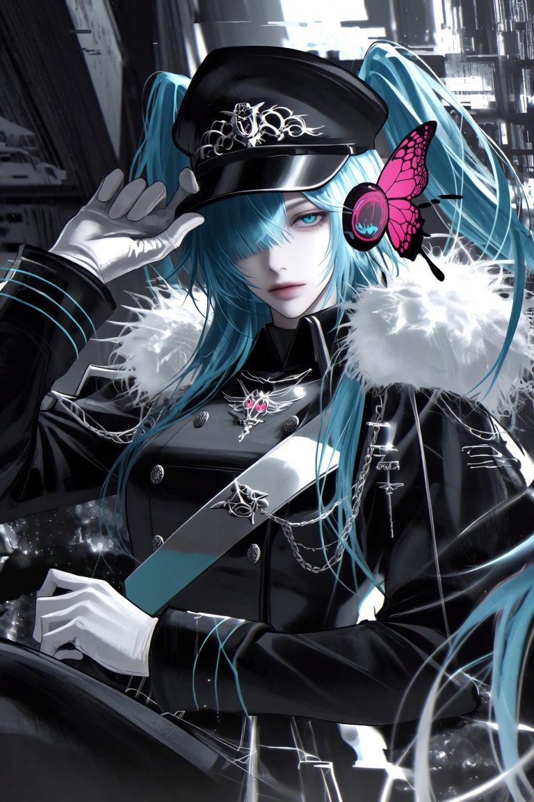 fangstyle,  1 ***** woman,  solo on Tensor.Art