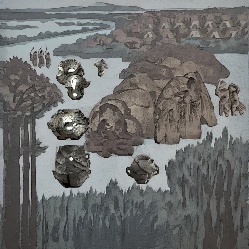 AI generated image by aimeko on Tensor.Art