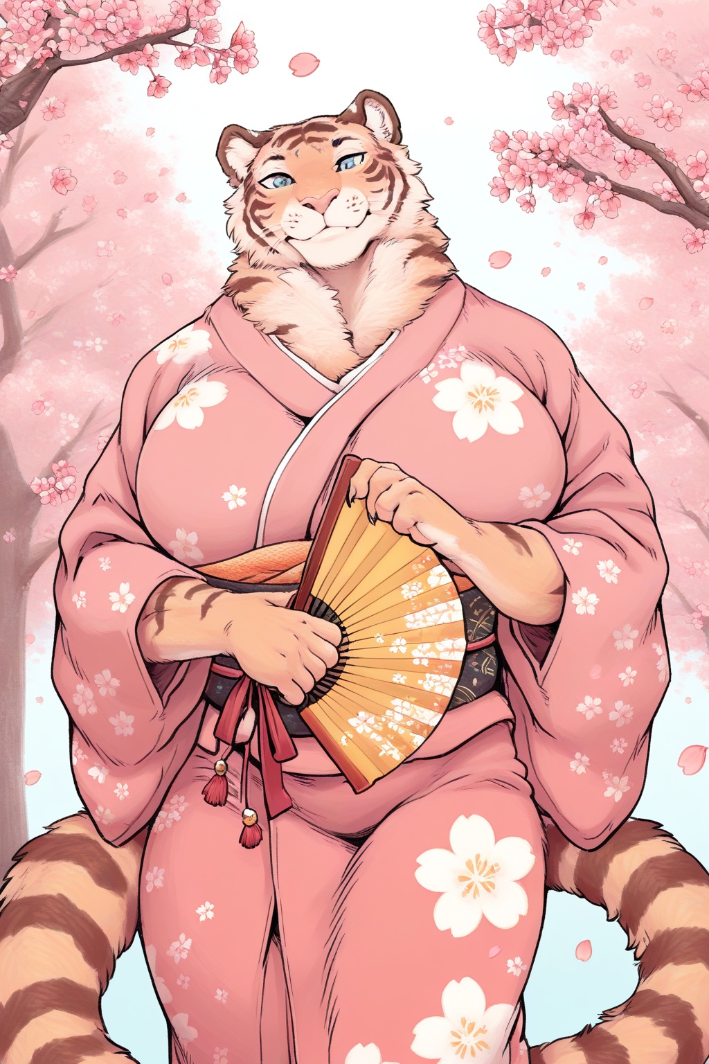 masterpiece,  best quality,  newest on Tensor.Art