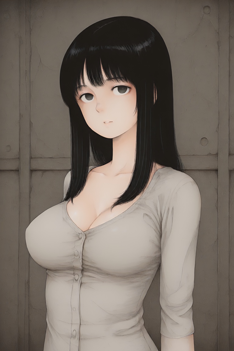 )),  NaoKiART,  1girl on Tensor.Art
