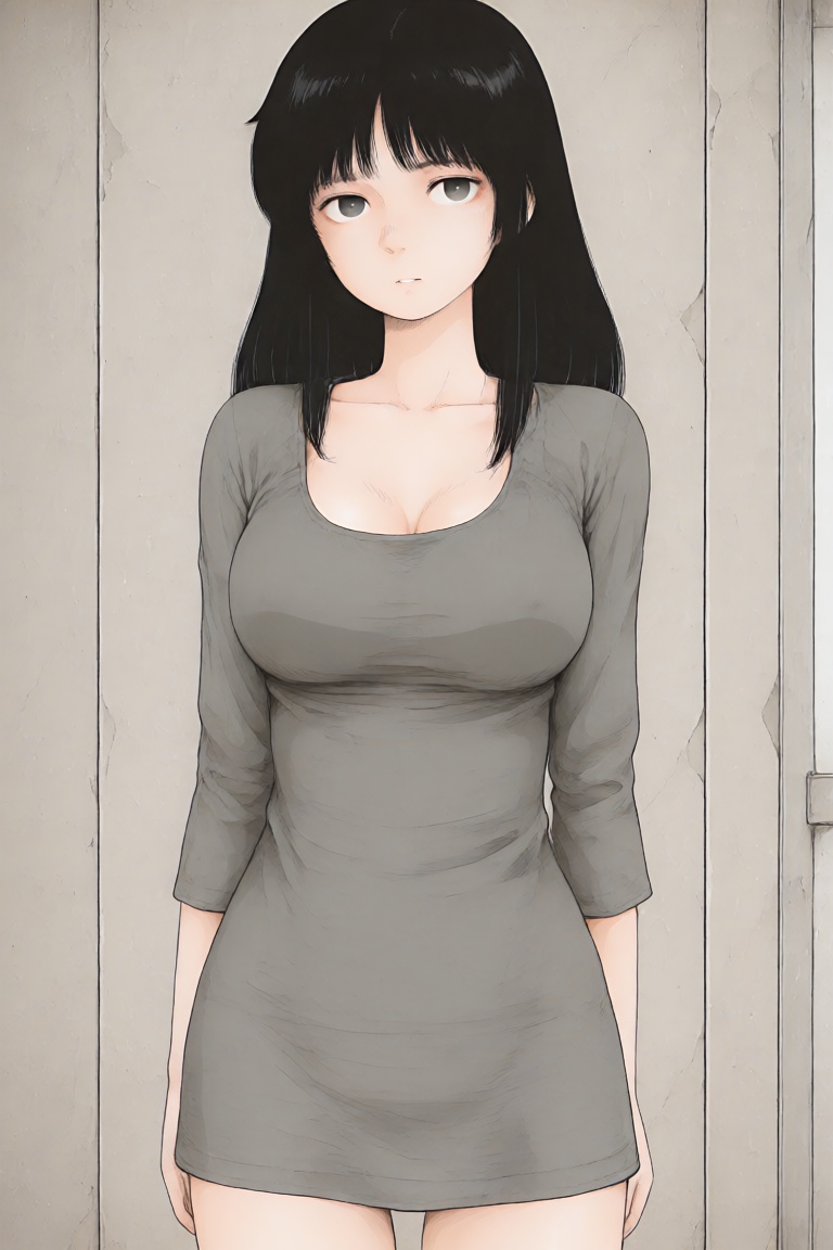 )),  NaoKiART,  1girl on Tensor.Art