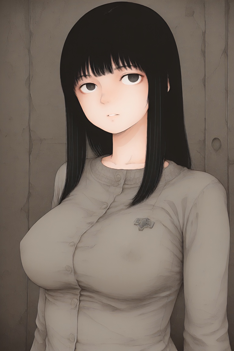 )),  NaoKiART,  1girl on Tensor.Art