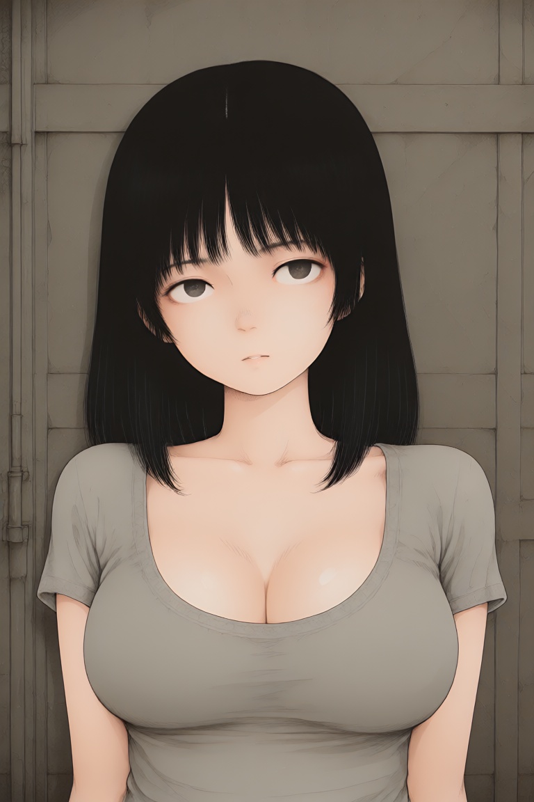 )),  NaoKiART,  1girl on Tensor.Art