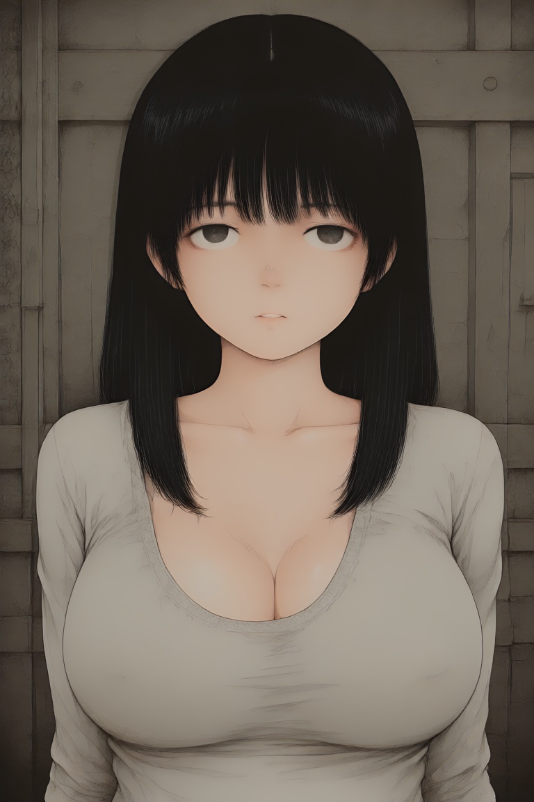 )),  NaoKiART,  1girl on Tensor.Art