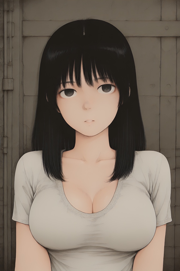 )),  NaoKiART,  1girl on Tensor.Art