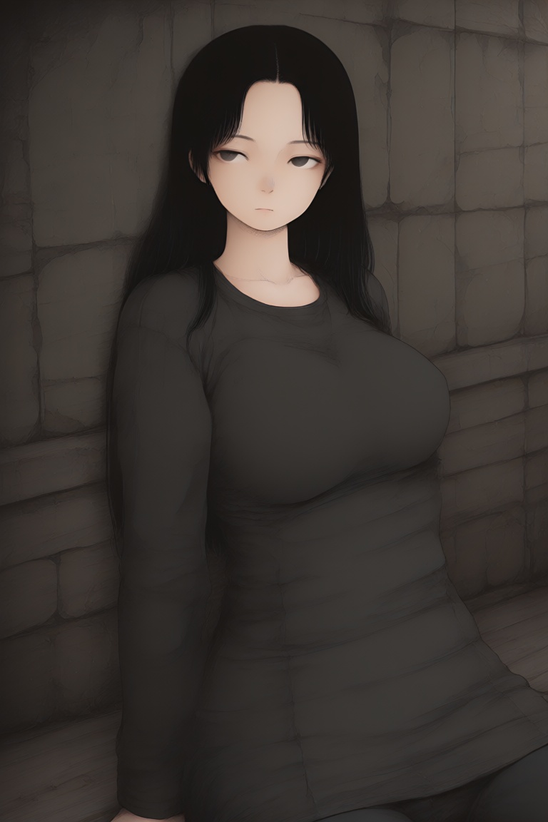 )),  NaoKiART,  1girl on Tensor.Art