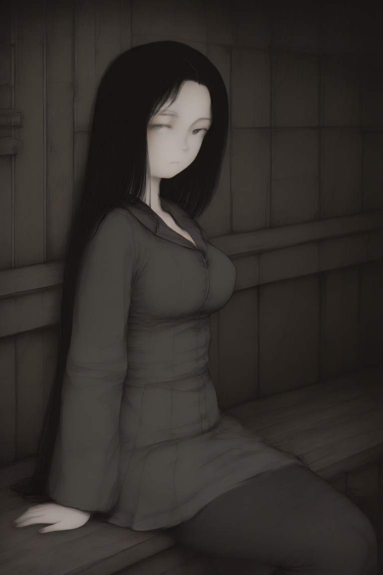 )),  NaoKiART,  1girl on Tensor.Art