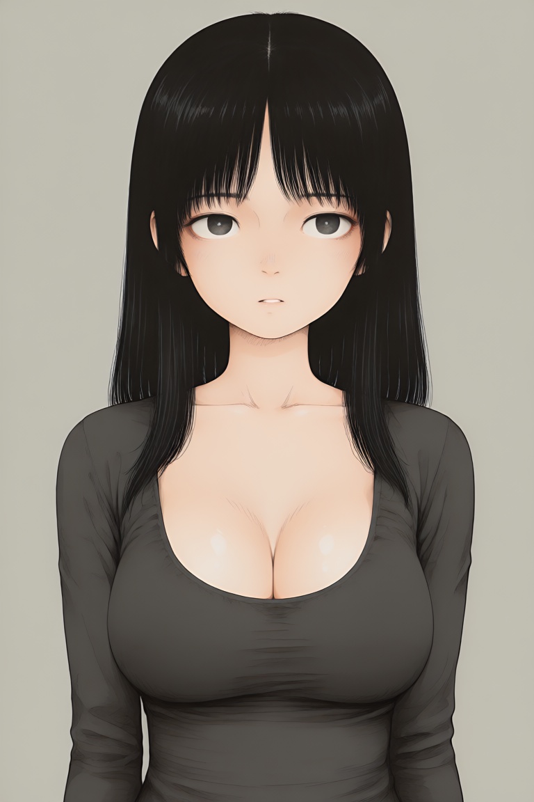 )),  NaoKiART,  1girl on Tensor.Art