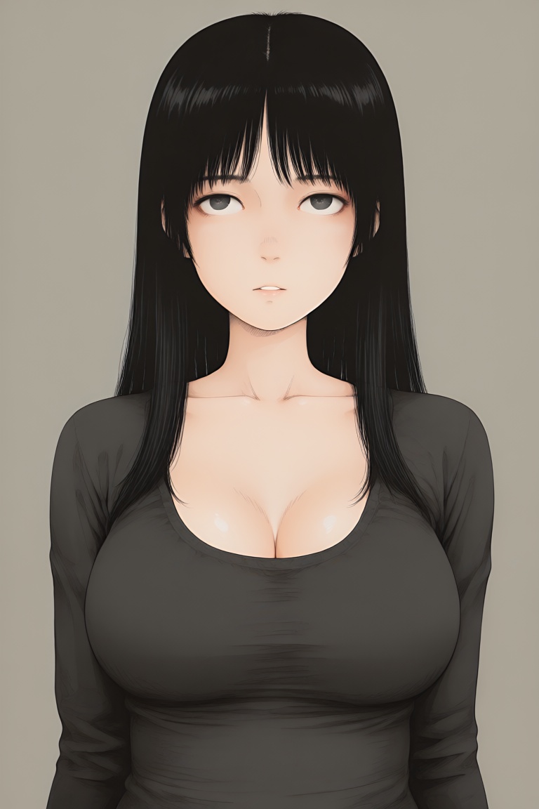 )),  NaoKiART,  1girl on Tensor.Art