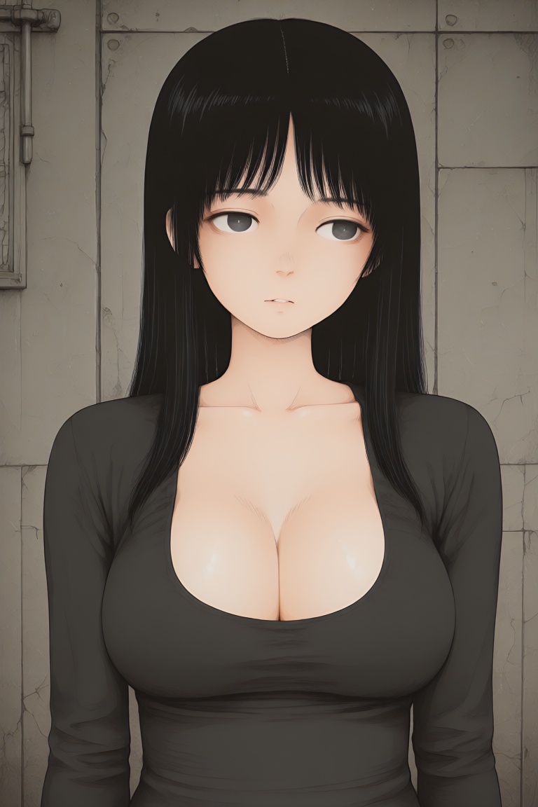 )),  NaoKiART,  1girl on Tensor.Art