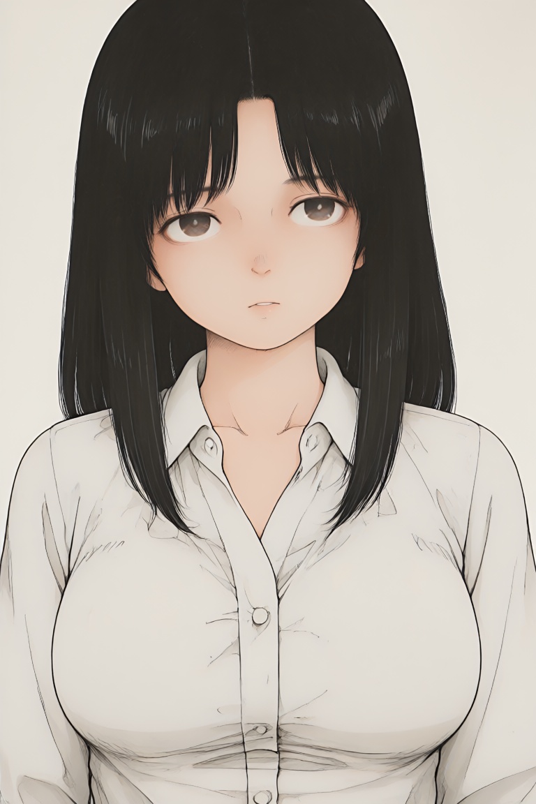)),  NaoKiART,  1girl on Tensor.Art