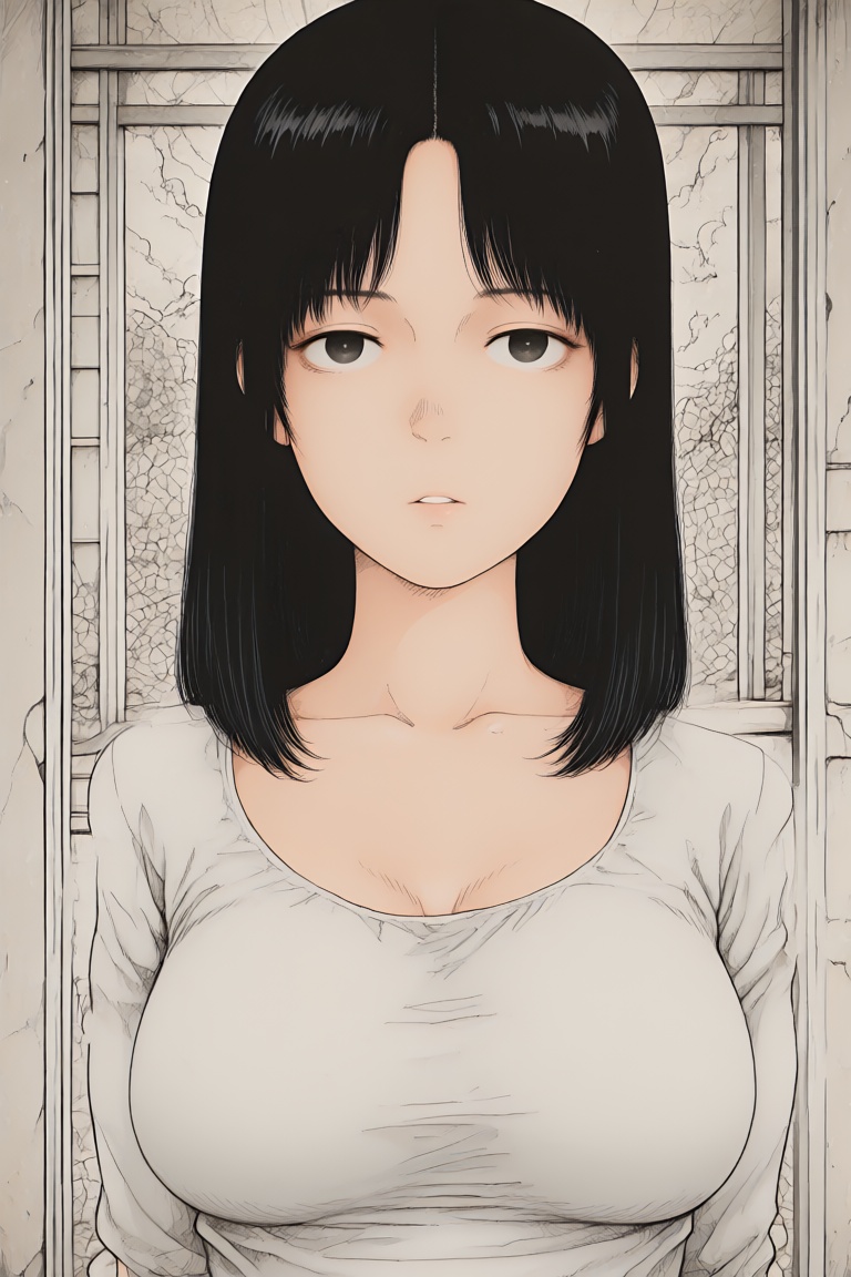 )),  NaoKiART,  1girl on Tensor.Art