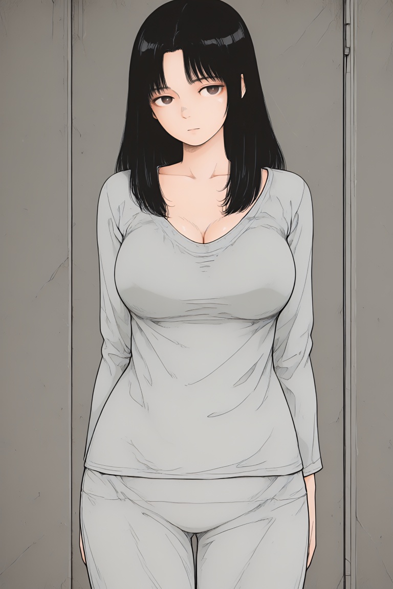 )),  NaoKiART,  1girl on Tensor.Art