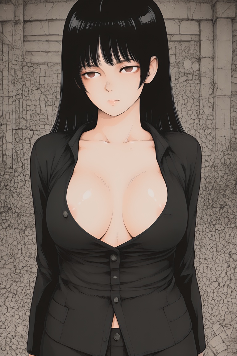)),  NaoKiART,  1girl on Tensor.Art