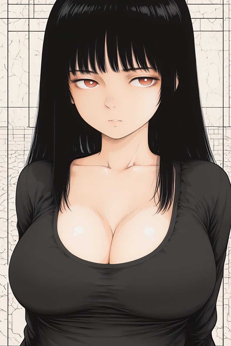 )),  NaoKiART,  1girl on Tensor.Art