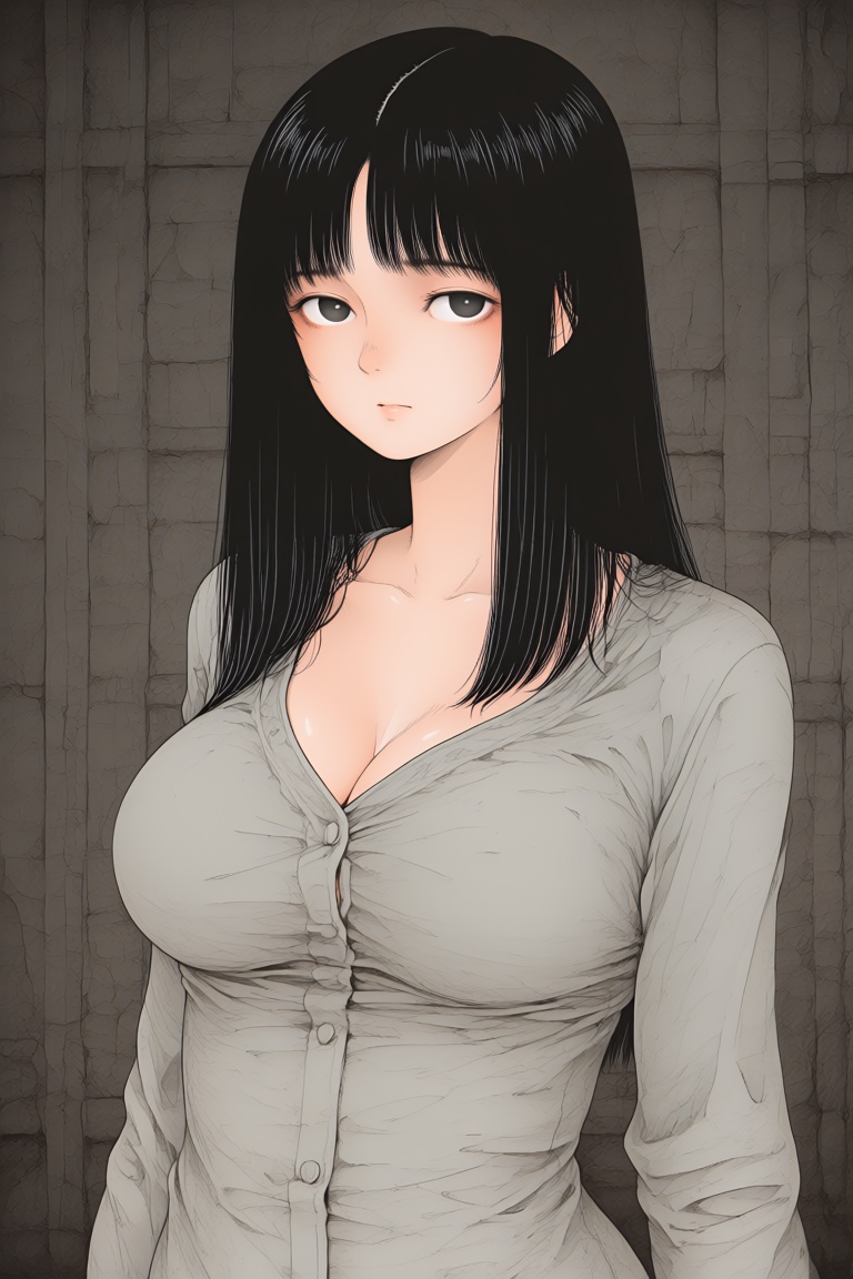 )),  NaoKiART,  1girl on Tensor.Art