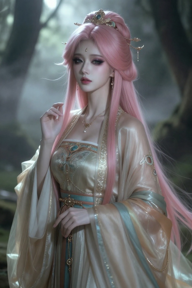 (masterpiece,  high quality,  8K resolution on Tensor.Art