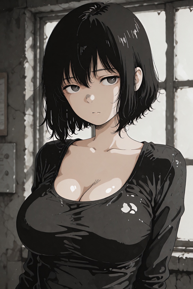 )),  NaoKiART,  1girl on Tensor.Art