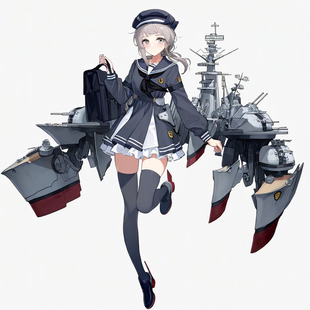 ((masterpiece)),  (((best quality))),  ((ultra-detailed)) by 次元殤跡 on Tensor.Art