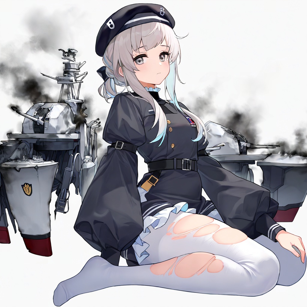 ((masterpiece)),  (((best quality))),  ((ultra-detailed)) on Tensor.Art
