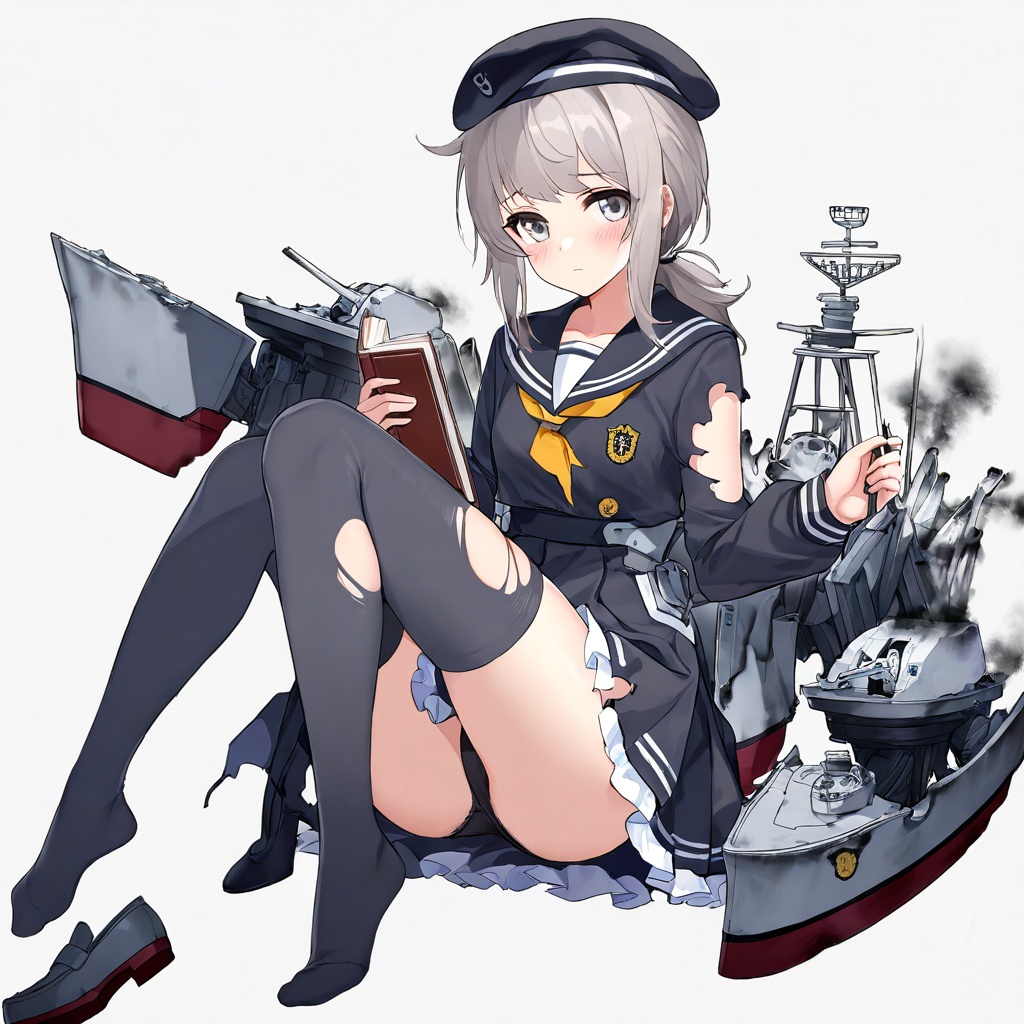 ((masterpiece)),  (((best quality))),  ((ultra-detailed)) on Tensor.Art