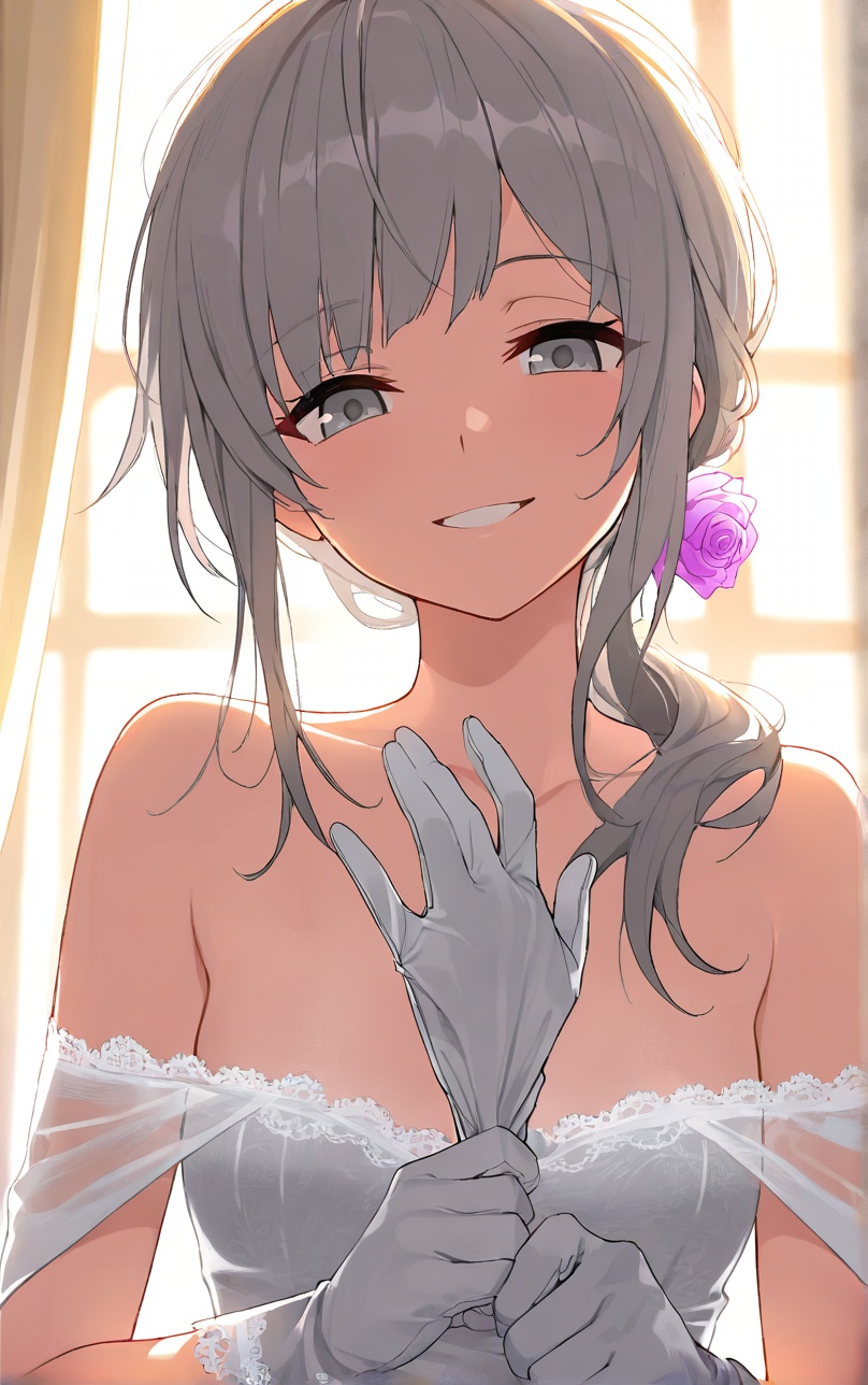 ((masterpiece)),  (((best quality))),  ((ultra-detailed)) on Tensor.Art