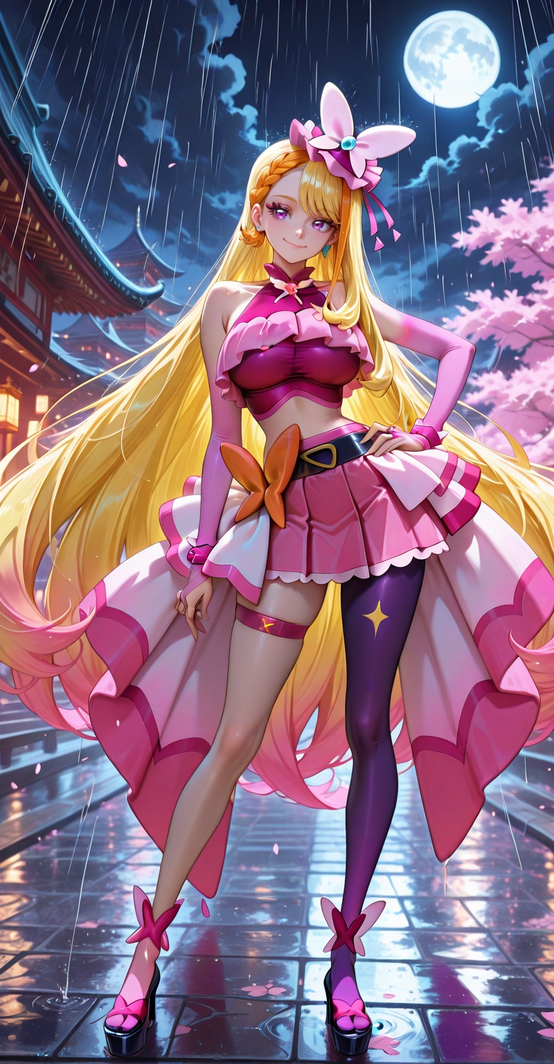 masterpiece,  best quality,  highly detailed on Tensor.Art
