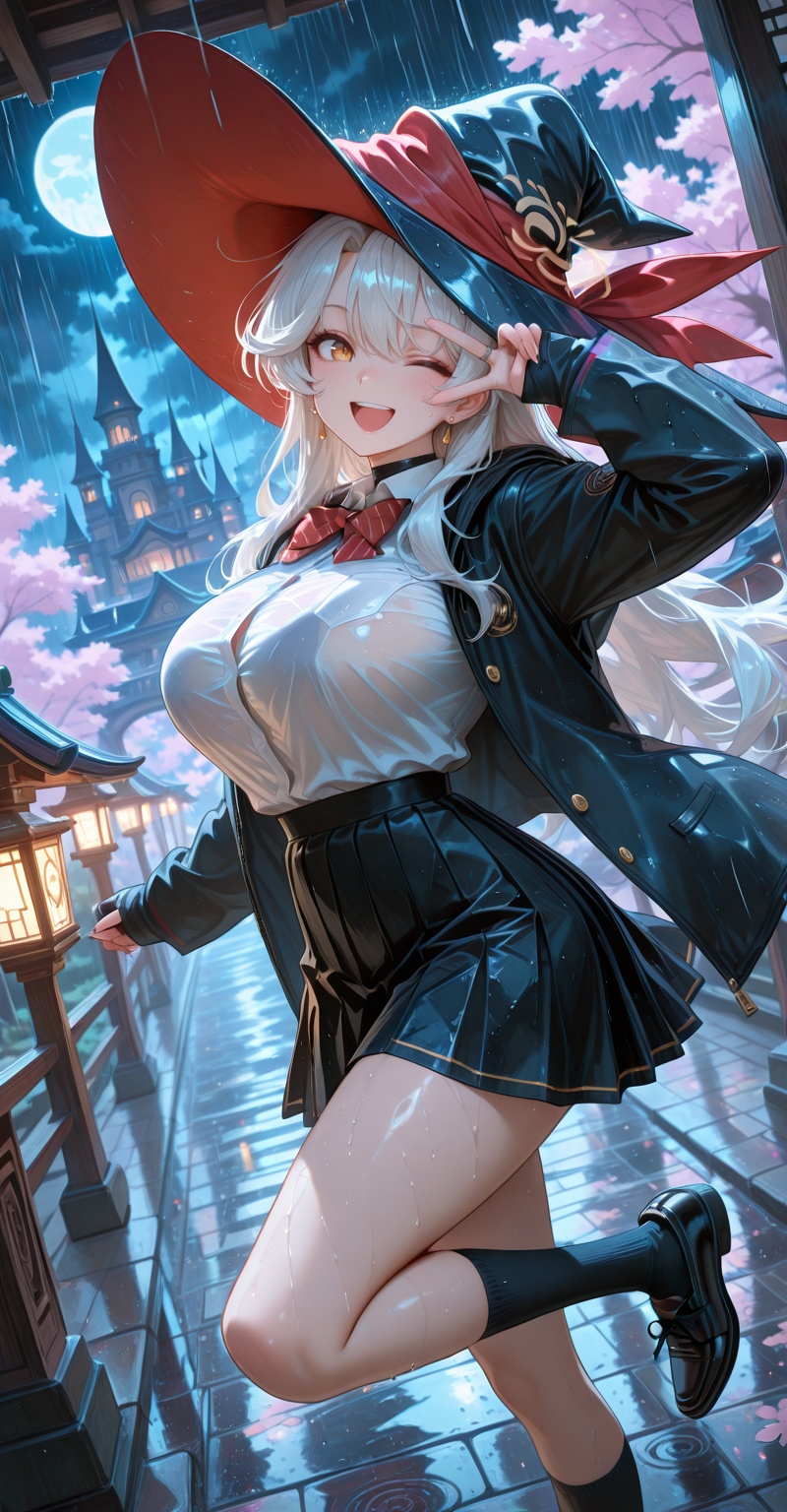 masterpiece,  best quality,  highly detailed on Tensor.Art