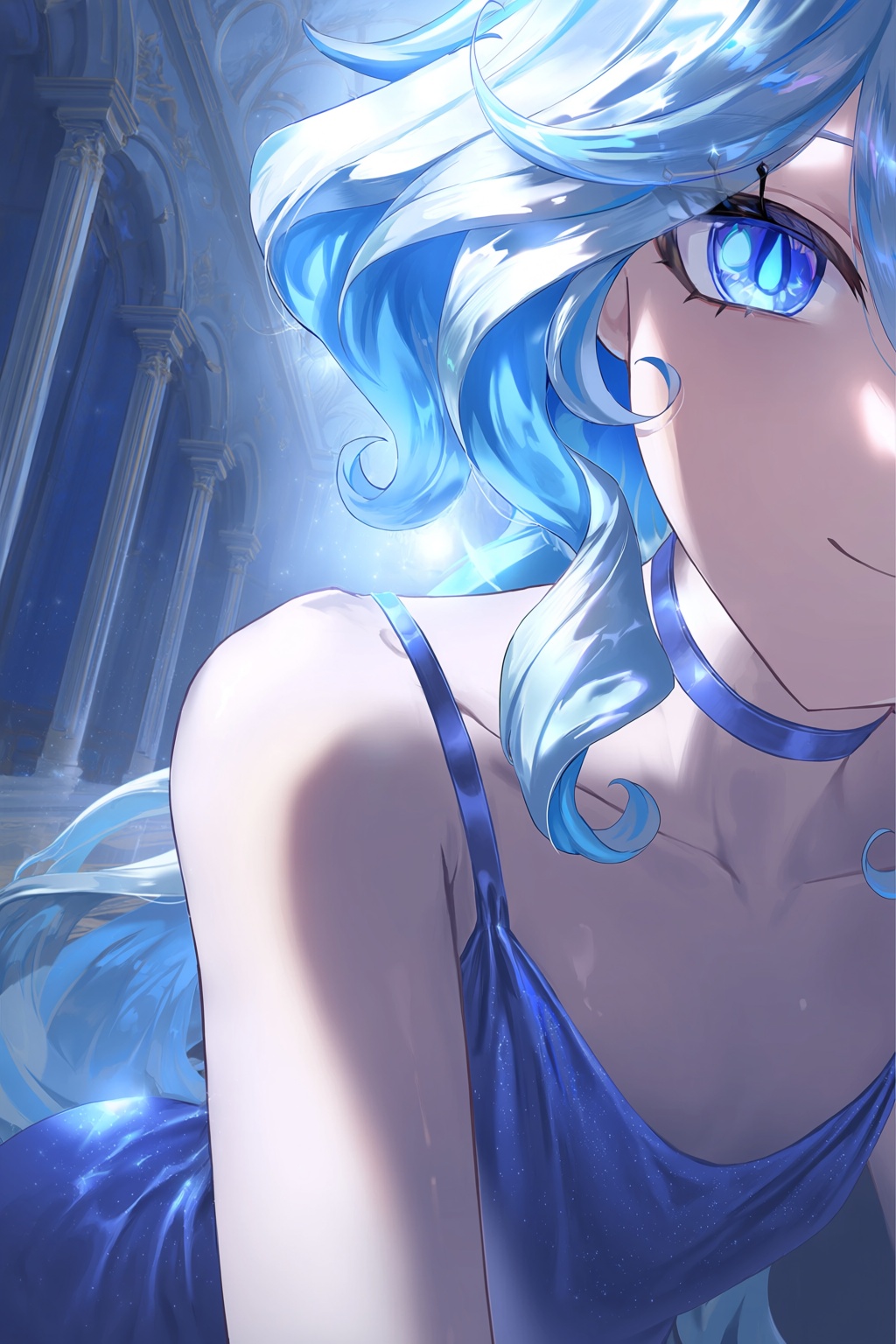 @PrismGlow,  sharp clean line art,  holographic streamer texture on Tensor.Art
