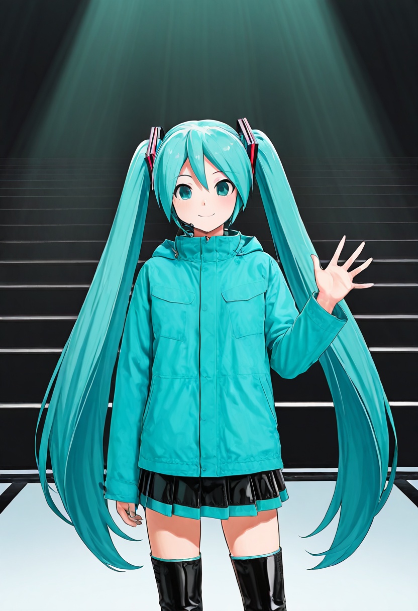 2000s (style),  anime screenshot,  masterpiece on Tensor.Art