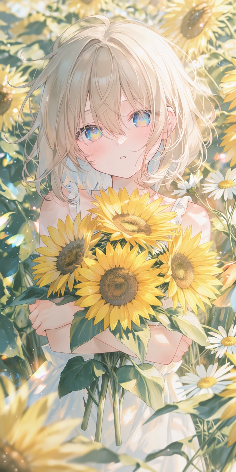 KREA2-星辉秘境 by hans on Tensor.Art