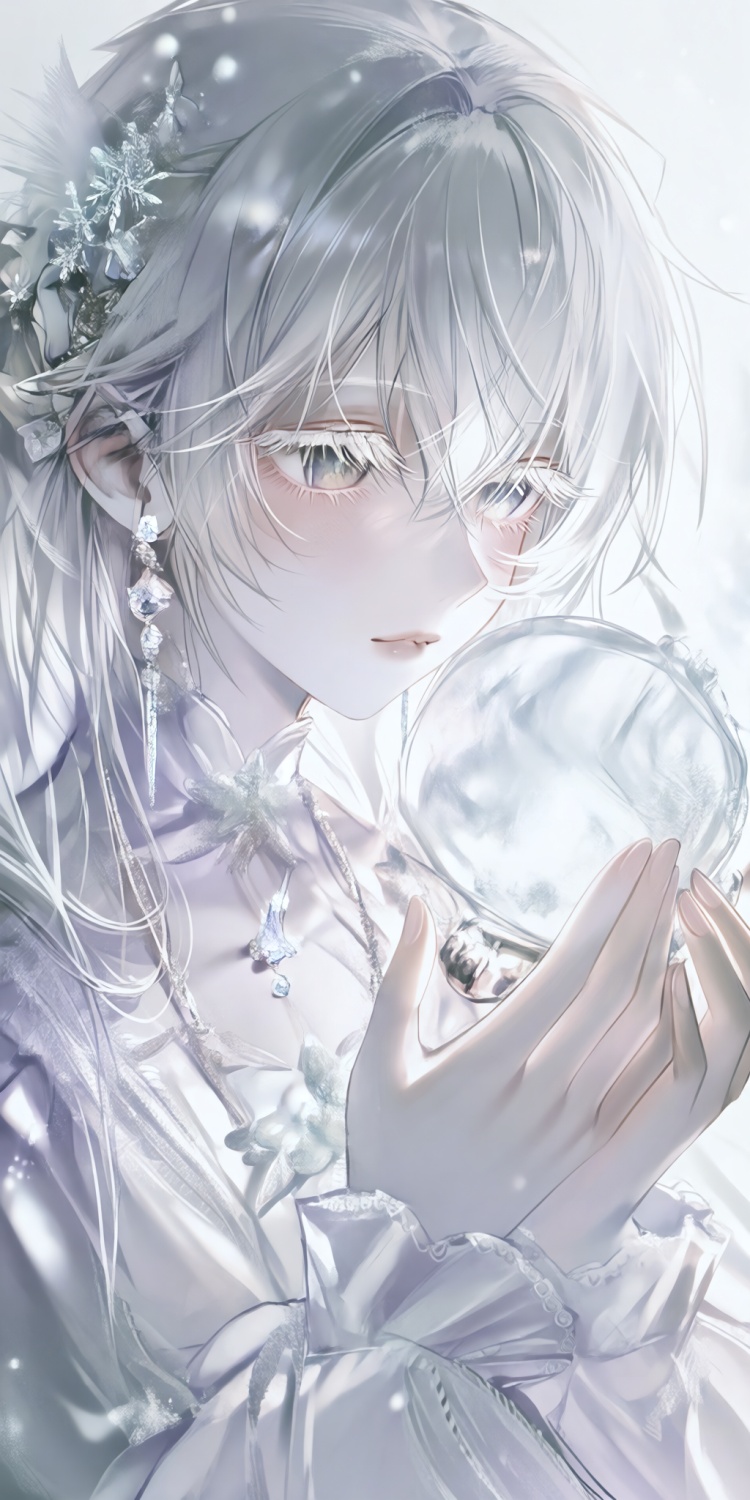 KREA2-星辉秘境 by hans on Tensor.Art