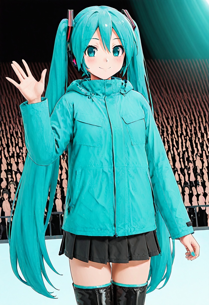 2000s (style),  anime screenshot,  masterpiece on Tensor.Art