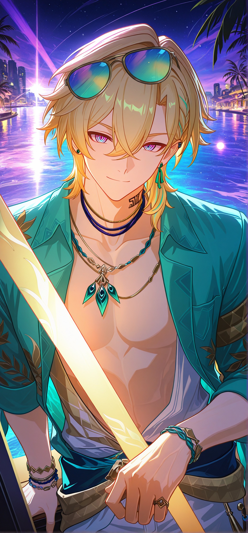 source_anime,  masterpiece,  best quality on Tensor.Art