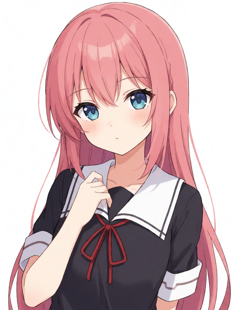 AI generated image by SUNSHINE on Tensor.Art