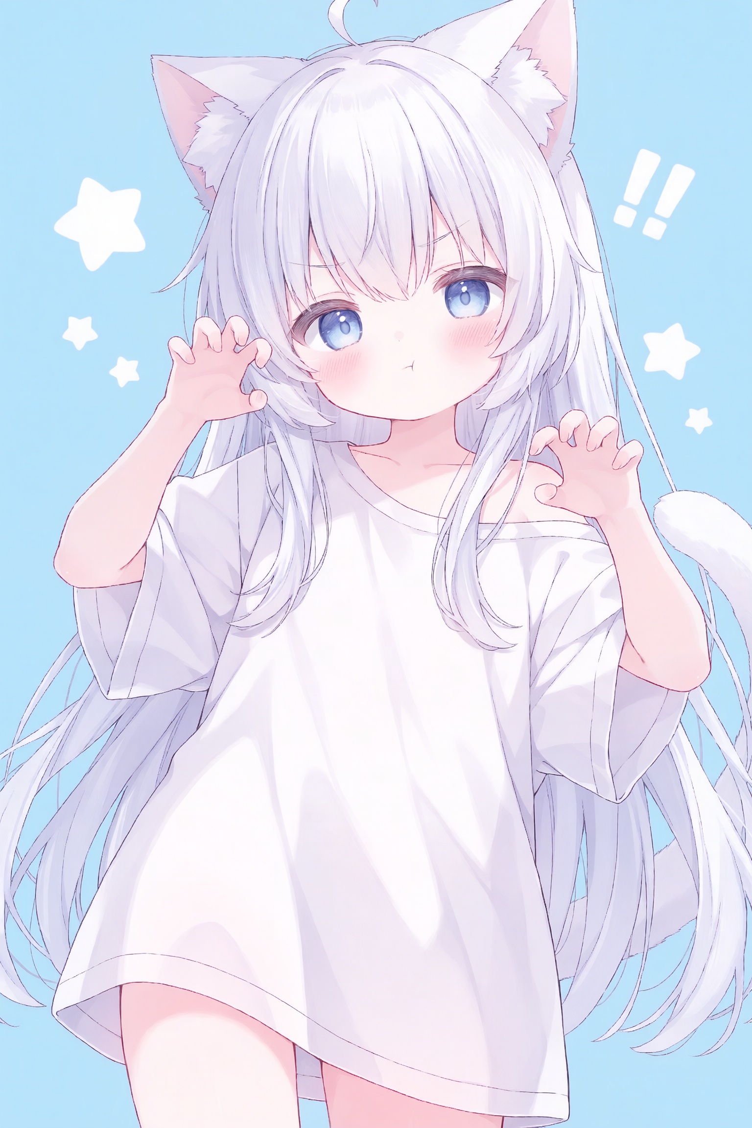 loli,  1girl,  solo on Tensor.Art