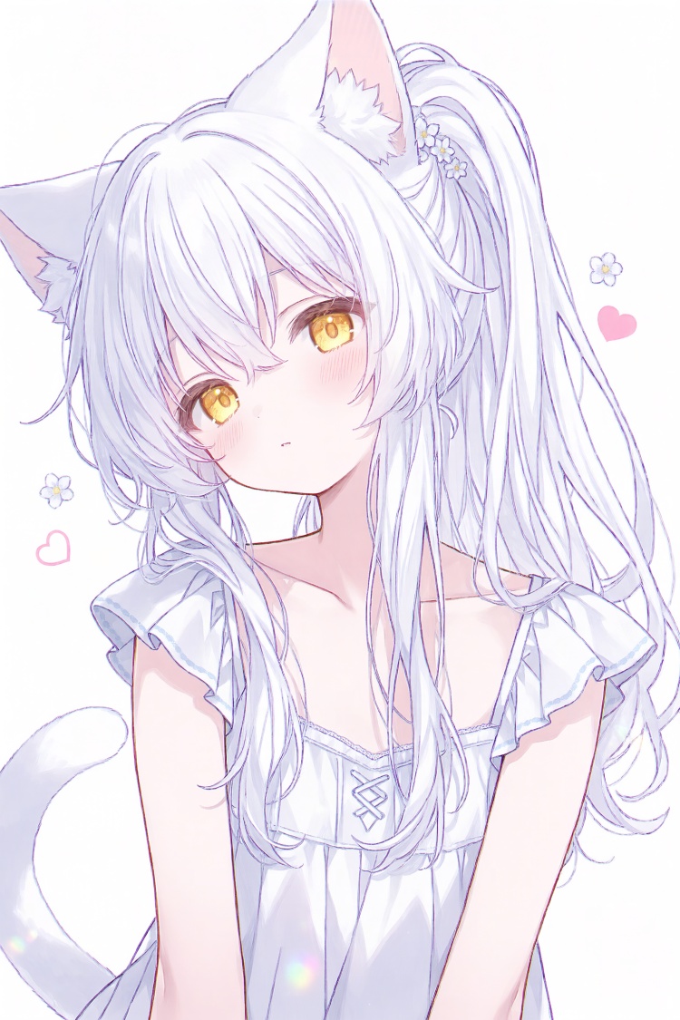 米欧 by 青秋 on Tensor.Art