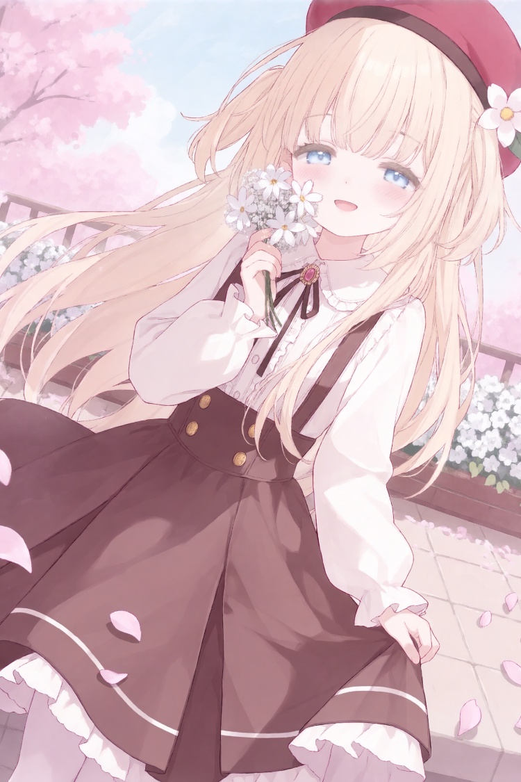 米欧 by 青秋 on Tensor.Art