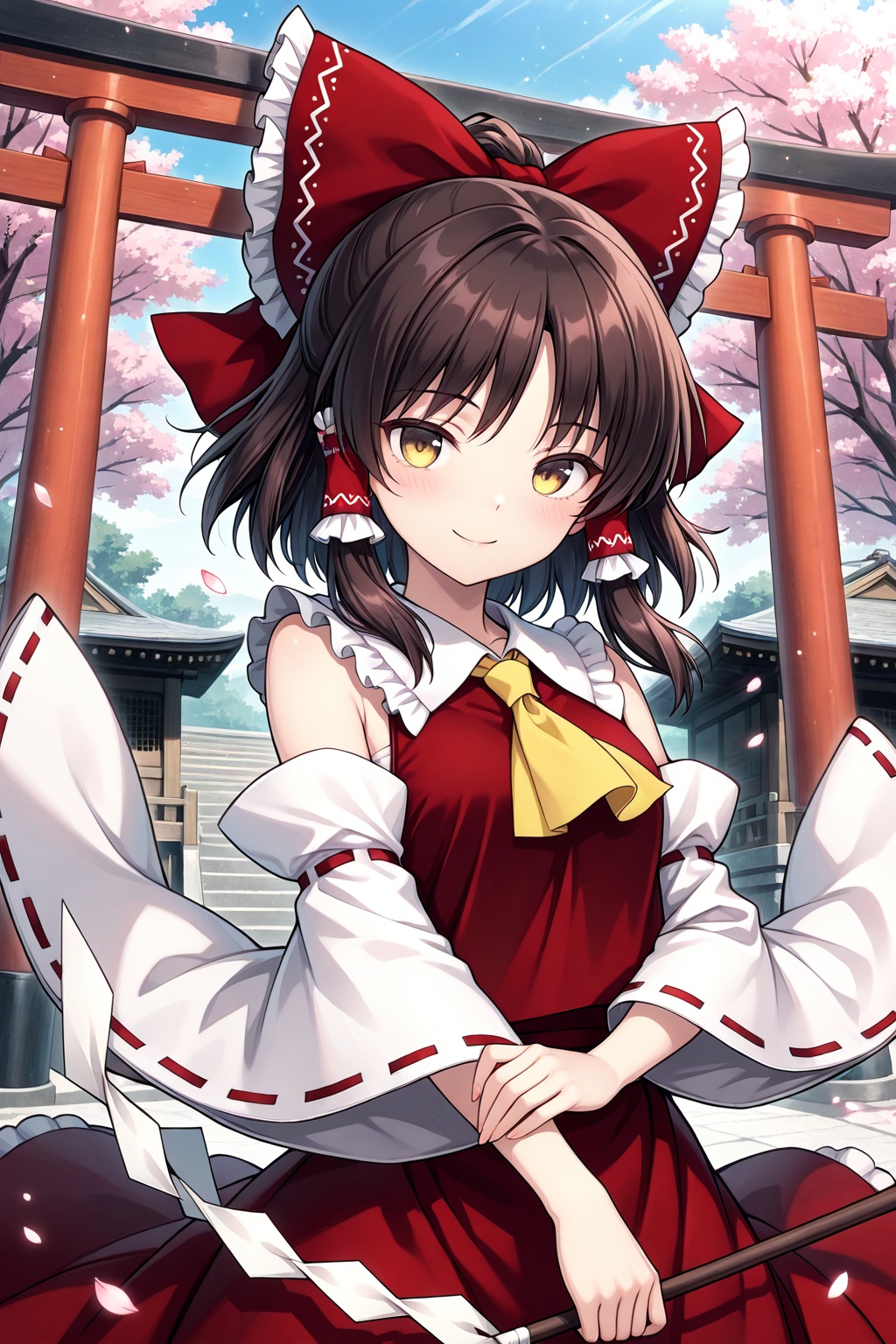 masterpiece,  best quality,  amazing quality on Tensor.Art