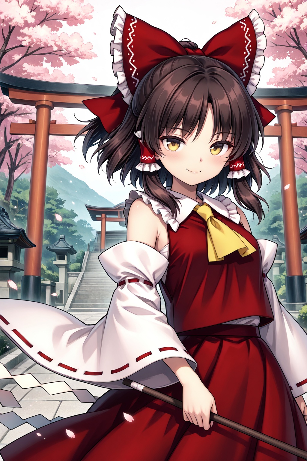 masterpiece,  best quality,  amazing quality on Tensor.Art