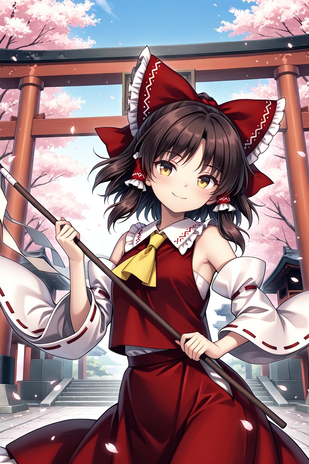 masterpiece,  best quality,  amazing quality on Tensor.Art