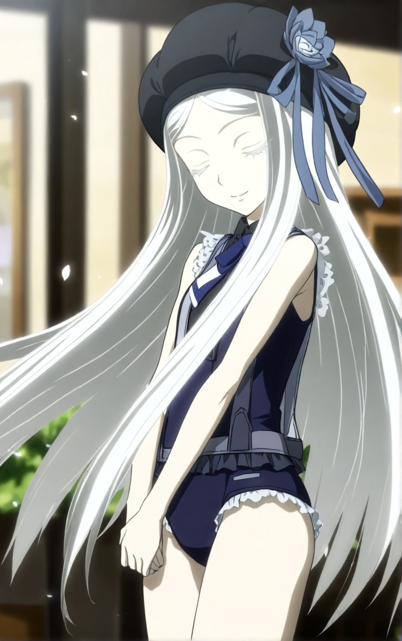 ((masterpiece)),  (((best quality))),  ((ultra-detailed)) on Tensor.Art