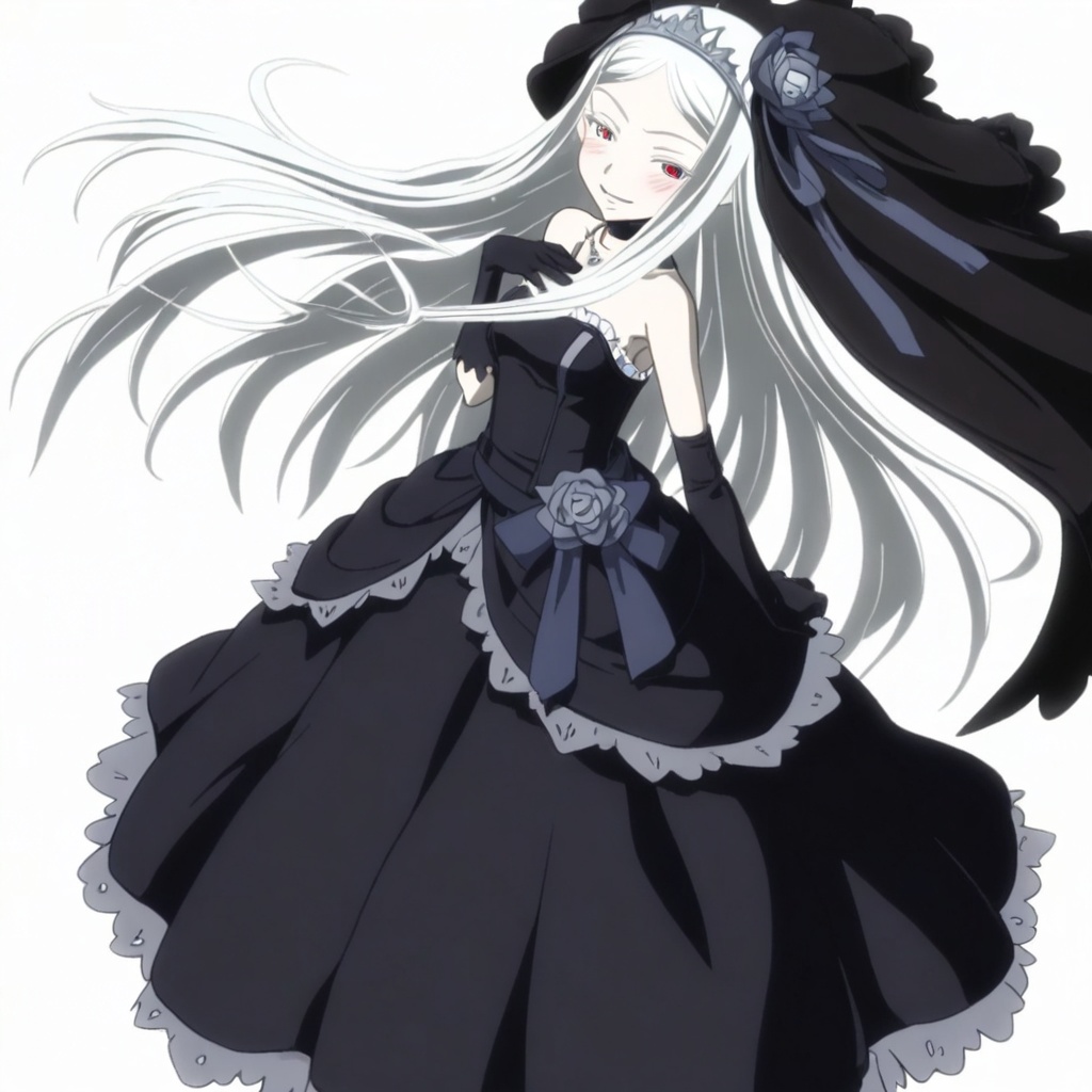 ((masterpiece)),  (((best quality))),  ((ultra-detailed)) by 次元殤跡 on Tensor.Art