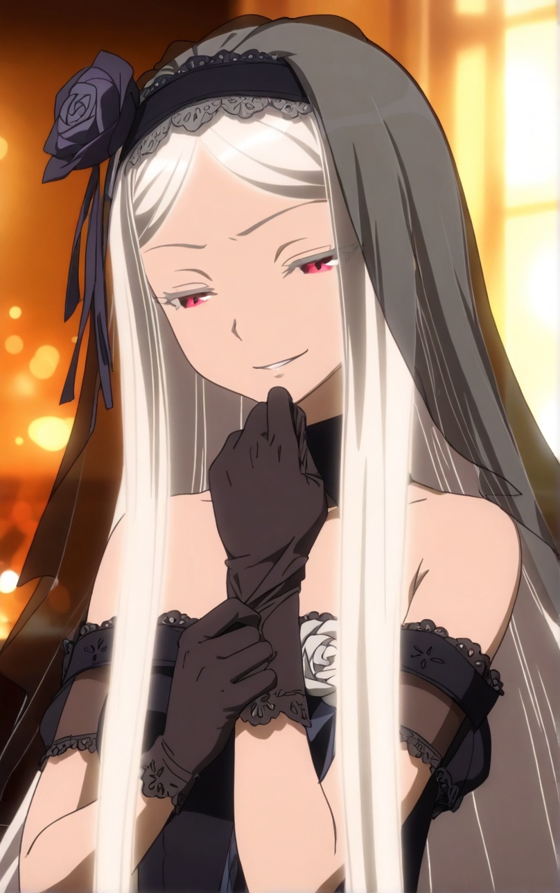 ((masterpiece)),  (((best quality))),  ((ultra-detailed)) on Tensor.Art