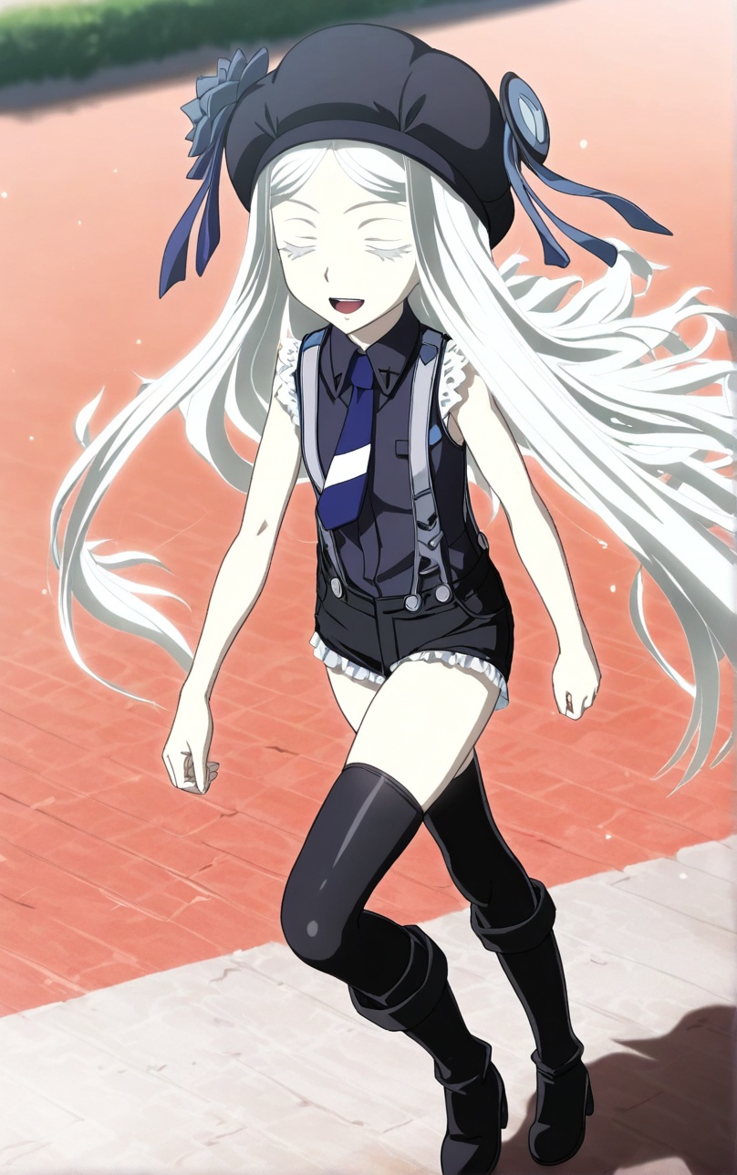 ((masterpiece)),  (((best quality))),  ((ultra-detailed)) on Tensor.Art