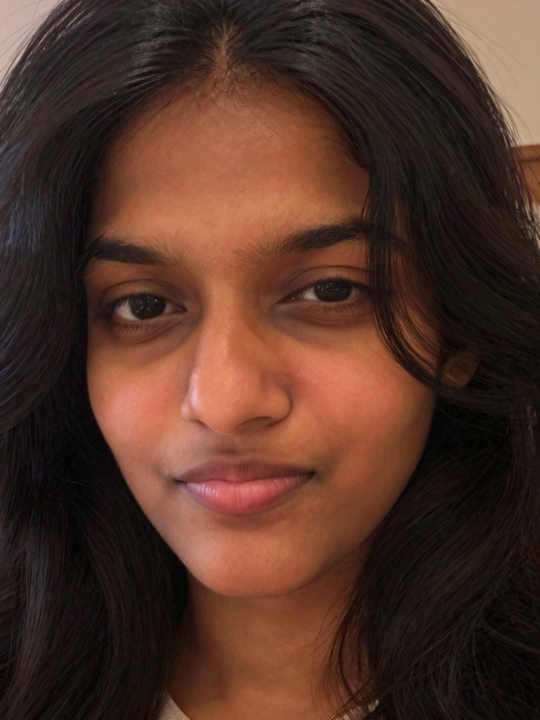 AI generated image on Tensor.Art